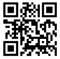 NINJA SS100 Series Foodi Smoothie Bowl Maker and Nutrient Extractor - QR