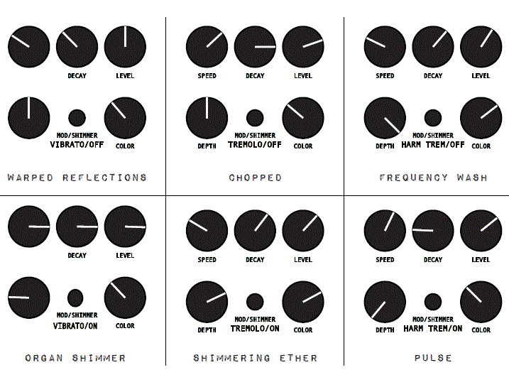 ETHER-S9FX-Modulated-Reverberator-Pedal-FIG-1