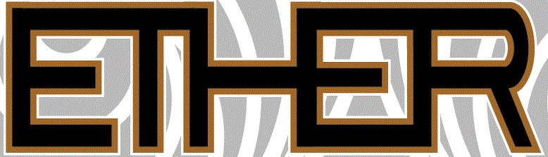 ETHER-S9FX-Modulated-Reverberator-Pedal-LOGO