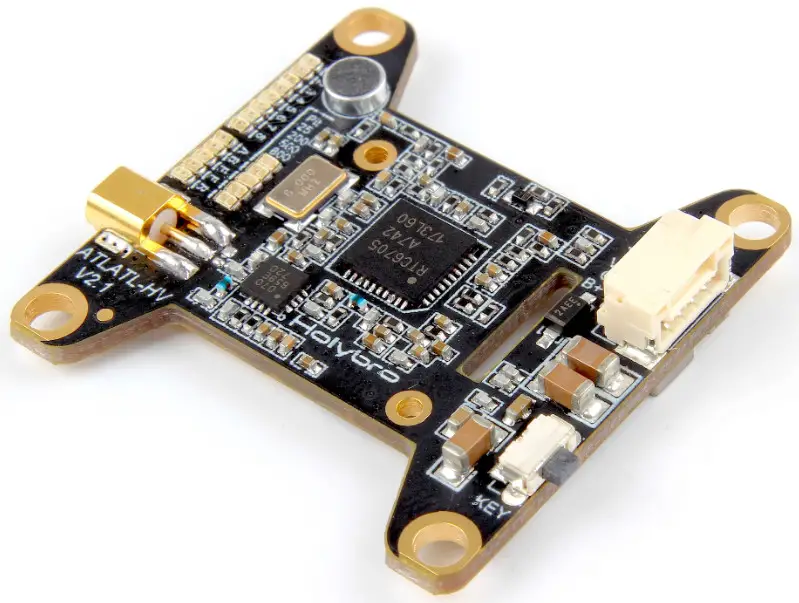 Holybro Video Transmitter -