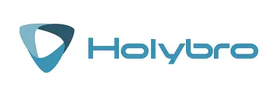 Holybro - logo