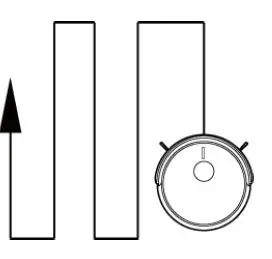 Cleanmate-S-990-Robotic-Vacuum-Cleaner-fig13