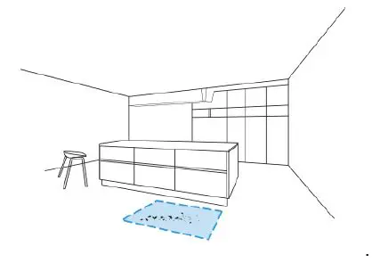 Cleanmate-S-990-Robotic-Vacuum-Cleaner-fig15