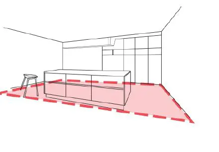 Cleanmate-S-990-Robotic-Vacuum-Cleaner-fig16