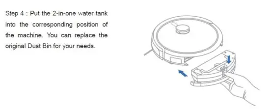 Cleanmate-S-990-Robotic-Vacuum-Cleaner-fig19