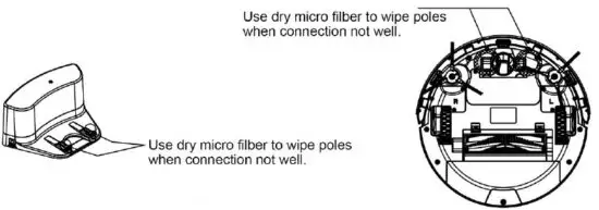 Cleanmate-S-990-Robotic-Vacuum-Cleaner-fig22