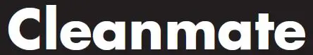 Cleanmate-logo