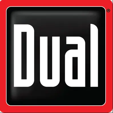 Dual Electronic--LU43PB-3-Way-High-Performance-Outdoor-Indoor-Speakers-with-Powerful-Bass-logo