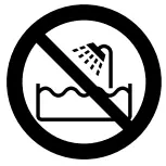 Caution Icon