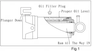 diagram, engineering drawing