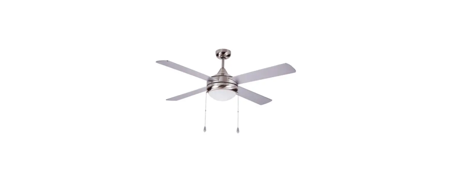 Foshan Jianfeng Electronic Technology Jf018 Receiver In Ceiling Fan Installation Guide Foshan Jianfeng Electronic Technology Jf018 Receiver In Ceiling Fan Installation Guide