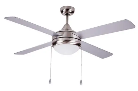 Foshan-Jianfeng-Electronic-Technology-JF018-Receiver-In-Ceiling-Fan-product