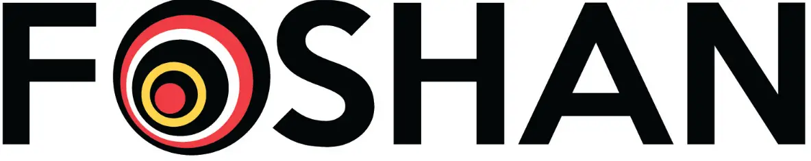 Foshan-logo