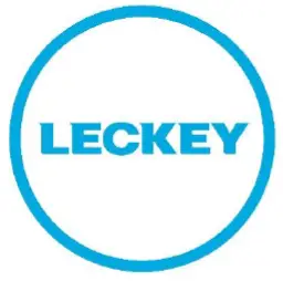 Leckey Pelvic Harness Cradle Measuring LOGO
