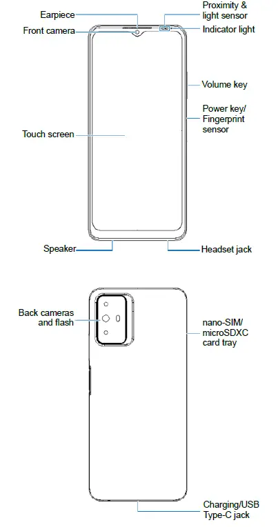 ZTE-7540N-Smartphone-1