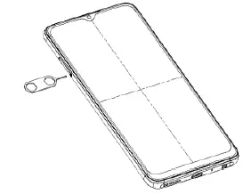 ZTE-7540N-Smartphone-2