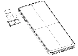 ZTE-7540N-Smartphone-3