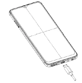 ZTE-7540N-Smartphone-4