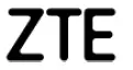 ZTE-7540N-Smartphone-LOGO