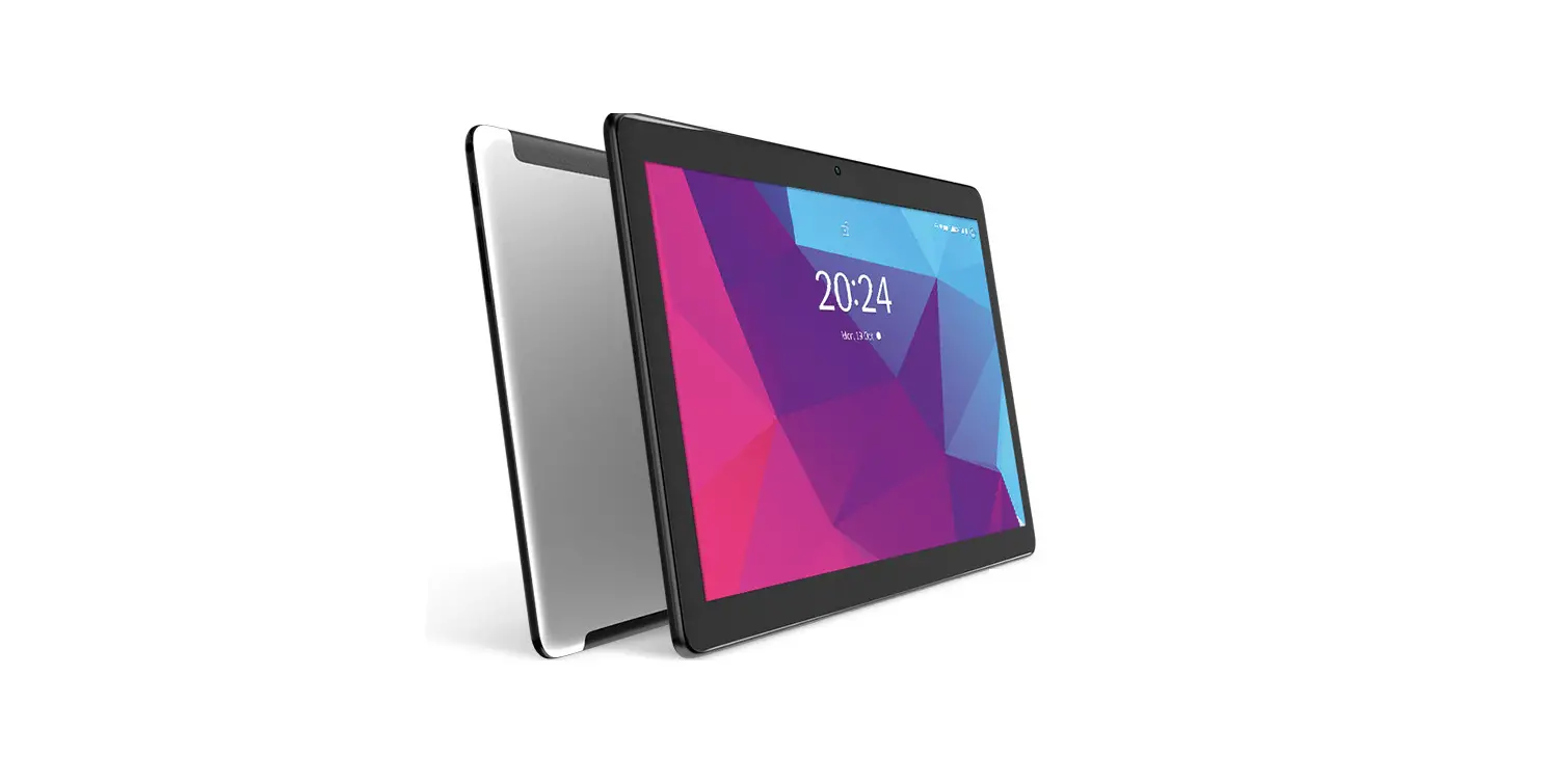 Lava T101 Lvory 4g Tablet User Manual Lava T101 Lvory 4g Tablet User Manual