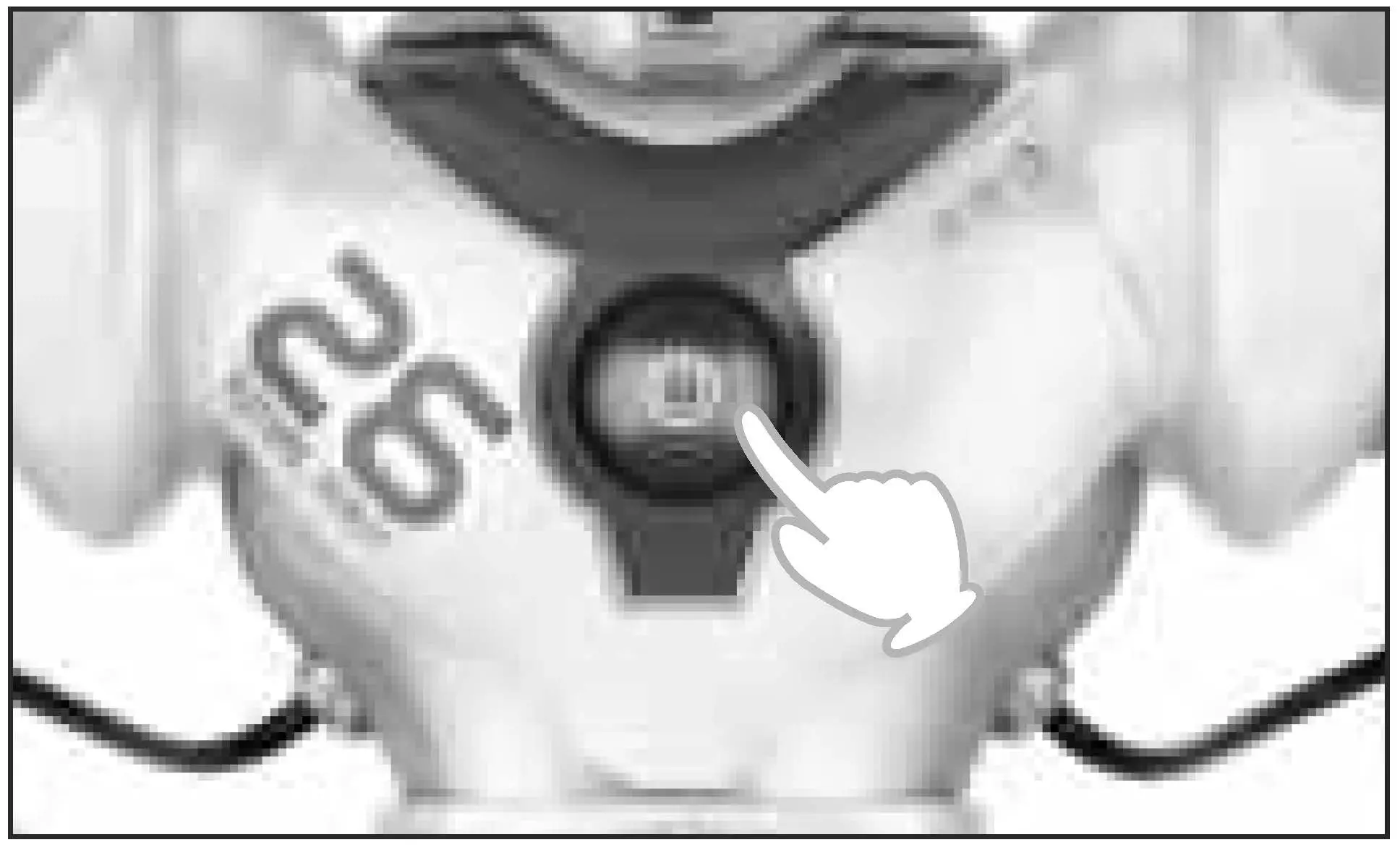 RUKO Large RC Robot Toys for Kids-fig10