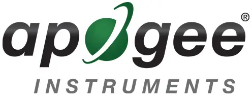 Apogee Logo