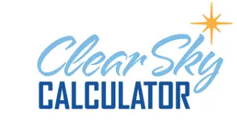 Apogee SP-510-SS PYRANO METER - Icon