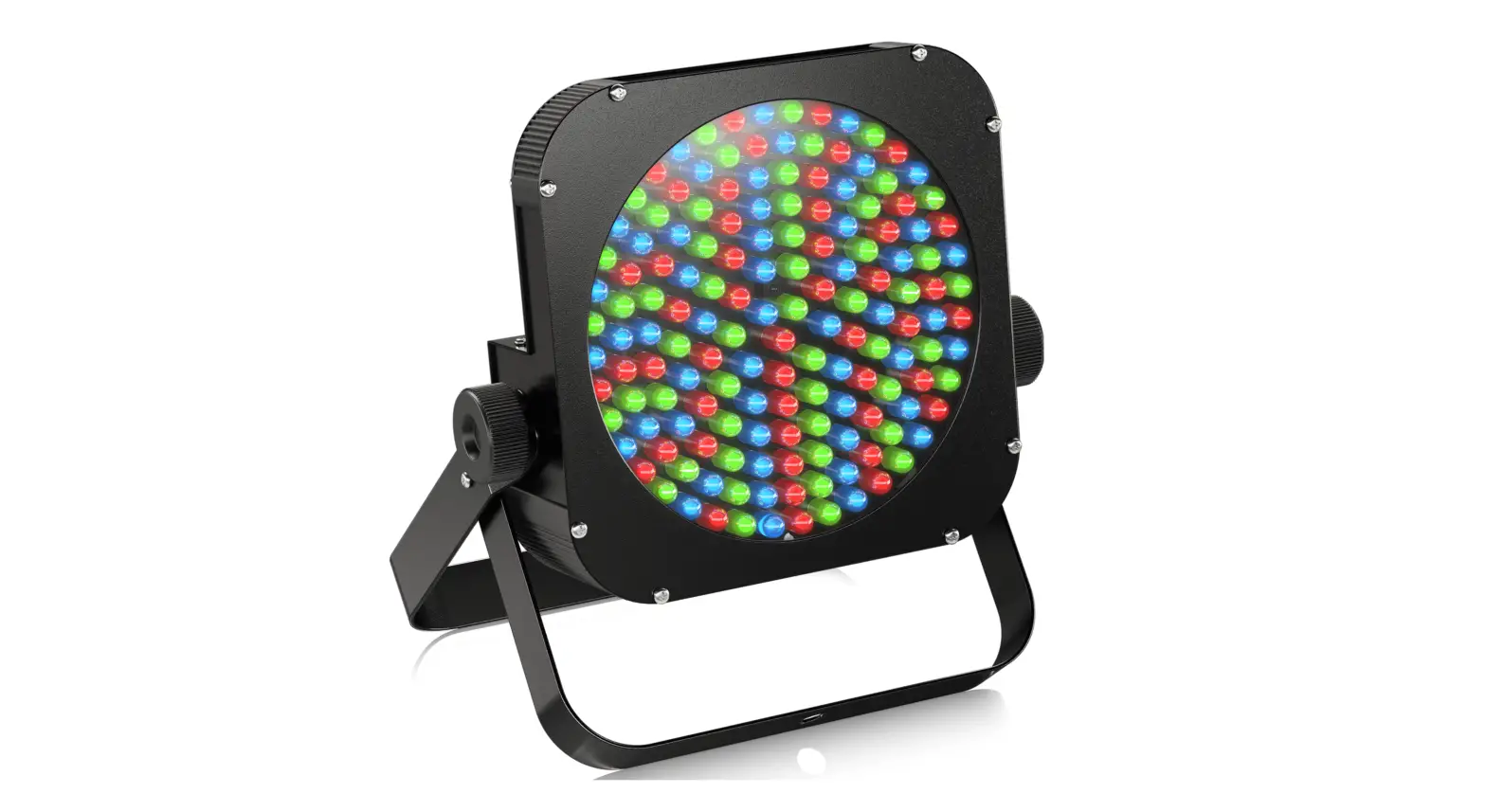 Behringer Fp150 Eurolight Flood Panel User Guide Behringer Fp150 Eurolight Flood Panel User Guide