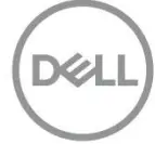 DELL KM7321W Premier Multi-Device Wireless Keyboard and Mouse-logo