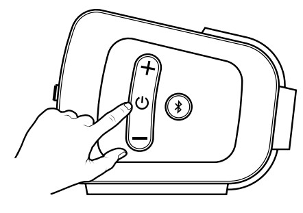 Creative Stage V2 2 1 Soundbar with Subwoofer - Selection and Display 2