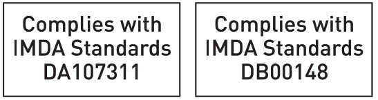 Creative Stage V2 2 1 Soundbar with Subwoofer - icon 4