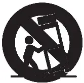 Creative Stage V2 2 1 Soundbar with Subwoofer - icon