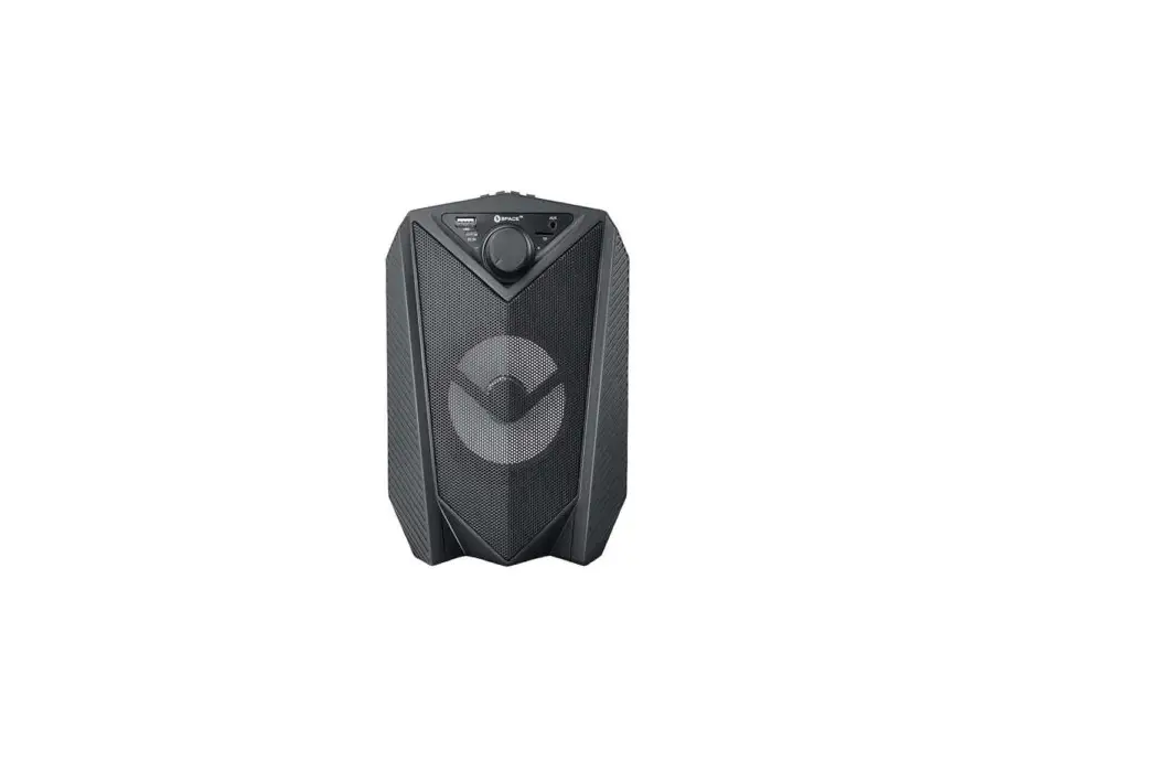 Cj Global 24043-di Tws True Wireless Speaker User Manual Cj Global 24043-di Tws True Wireless Speaker User Manual