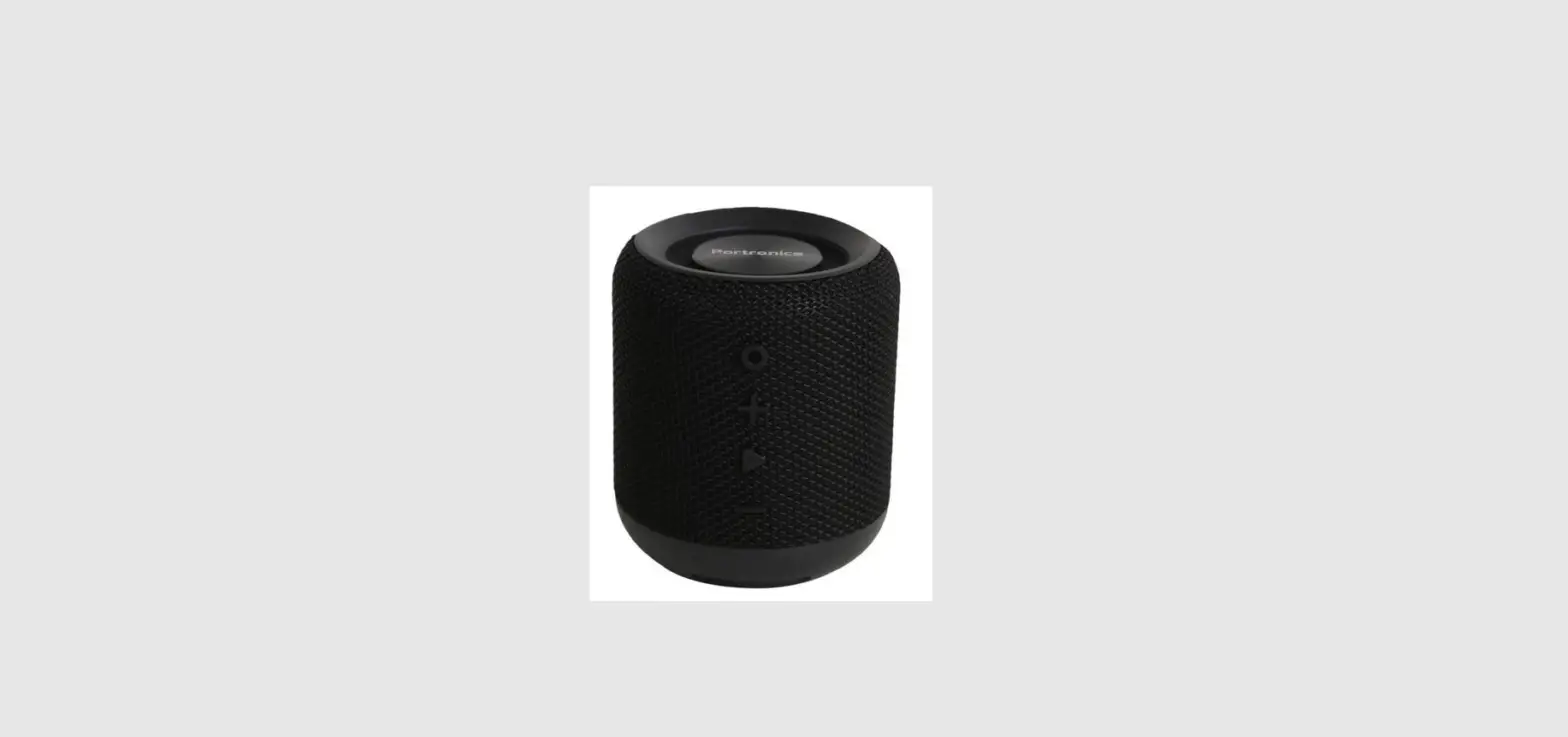 Bass Jaxx Sp-0862 Hub Wireless Speaker Instruction Manual Bass Jaxx Sp-0862 Hub Wireless Speaker Instruction Manual