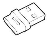 poly Sync 40 Series 216874 01 Bluetooth Speakerphone - icon4