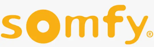 somfy logo