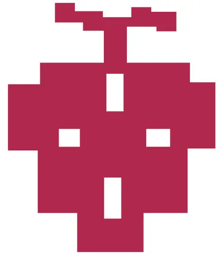 Brook ZERO PI Easy Fighting Board - icon 9