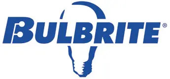 BULBRITE Logo