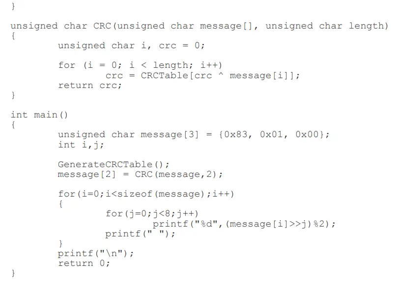 Pololu 1110 Qik 2s9v1 Dual Serial Motor Controller - CRC 2