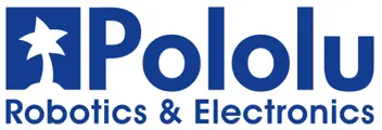 Pololu logo