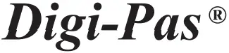 Digi-Plus logo