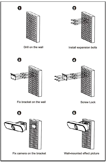 laia-Cute-UP-4K-Pro-Video-Conferencing-Bar-with-Intelligent-Tracking-fig-4
