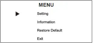 laia-Cute-UP-4K-Pro-Video-Conferencing-Bar-with-Intelligent-Tracking-fig-6