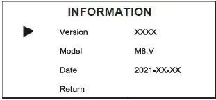 laia-Cute-UP-4K-Pro-Video-Conferencing-Bar-with-Intelligent-Tracking-fig-7