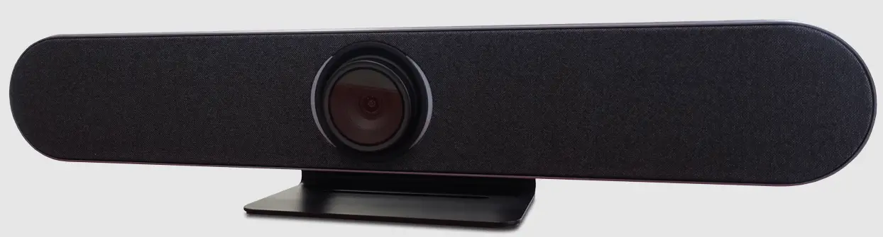 laia-Cute-UP-4K-Pro-Video-Conferencing-Bar-with-Intelligent-Tracking-product