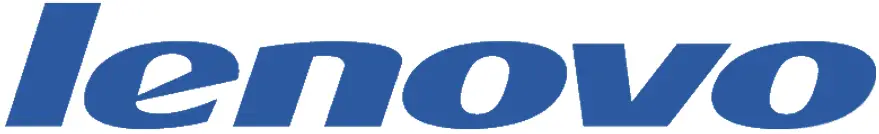 Lenovo Logo