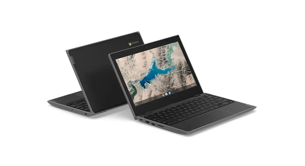 Lenovo Mtk 2 100e Chromebook 2nd Gen Portable Laptop User Guide Lenovo Mtk 2 100e Chromebook 2nd Gen Portable Laptop User Guide