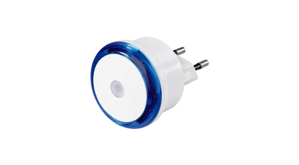 Hama 00223491 Basic Led Night Light With Plug Instruction Manual Hama 00223491 Basic Led Night Light With Plug Instruction Manual
