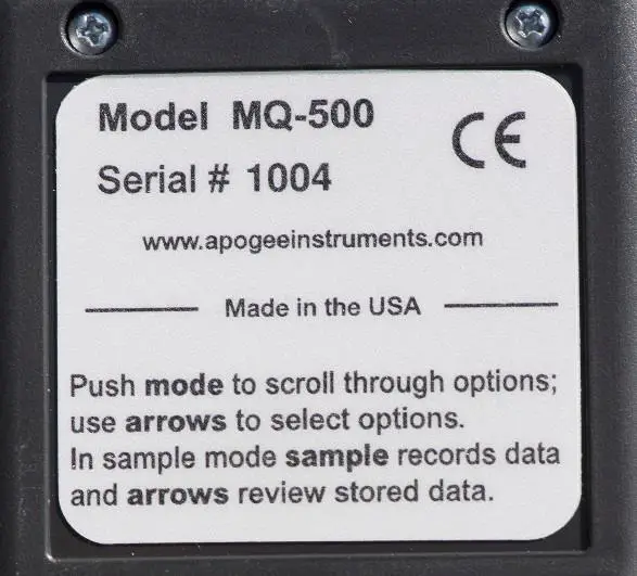apogee-INSTRUMENTS-MQ-500-Quantum-Meter-fig1