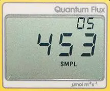 apogee-INSTRUMENTS-MQ-500-Quantum-Meter-fig14
